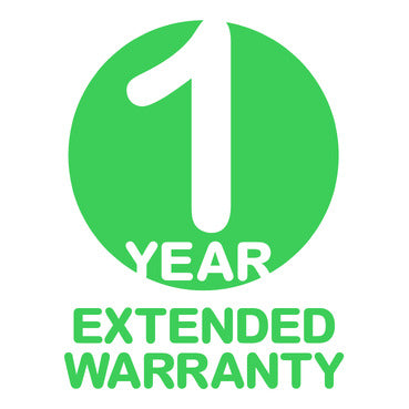 Warranty extension, for Smart UPS, Symmetra, renewal or high volume, 3yr, level 07