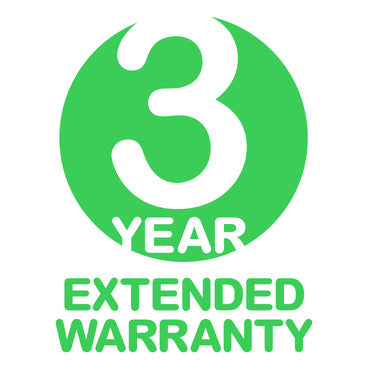 Warranty extension, for Smart UPS, renewal or high volume, 3yr, level 02