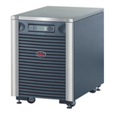 APC Symmetra LX 4kVA scalable to 8kVA N+1 Tower, 208/240V