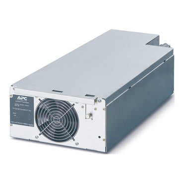 APC Symmetra LX 4kVA Power Module, 200/208V