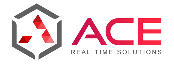 Ace Real Time Solutions