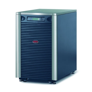 APC Symmetra LX 12kVA scalable to 16kVA N+1 Tower